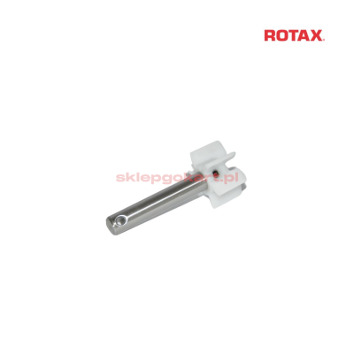 Pompa wody Rotax Max
